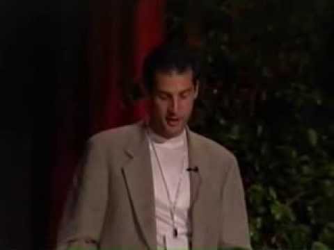 Messiah: What You May or May Not Believe