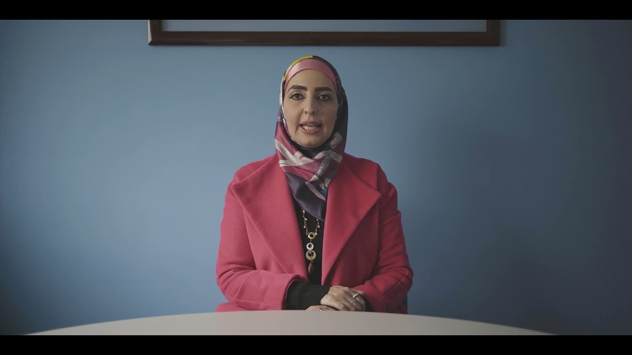 Rights and Duties | Useful information for your journey in Portugal (Arabic | العربية)