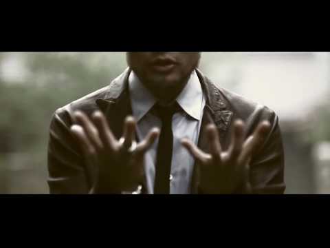 "ワンダフルワールド" MV