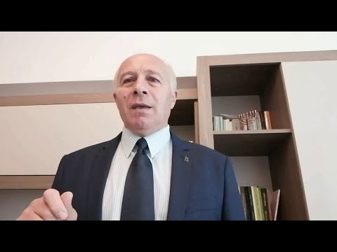 ADUNAREA CRESTINA BETEL CAMPULUNG 15.04.2022