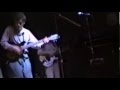 The Feelies - Last Roundup