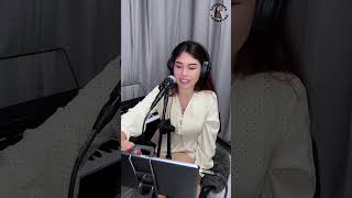 Download lagu Ang alaala ay ikaw - Eddie Perigrina - cover by Yhuan mp3 Download lagu Ang alaala ay ikaw - Eddie Perigrina - cover by Yhuan mp3