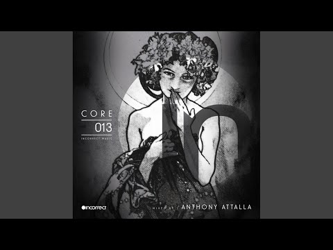 Body Language (Original Mix)