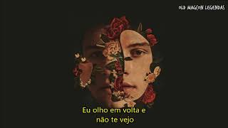 Where Were You In The Morning?- Shawn Mendes (Legendado PT/BR)