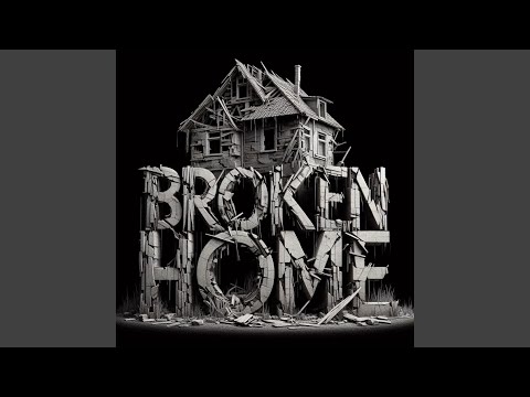 Broken Home (feat. Young Liv)