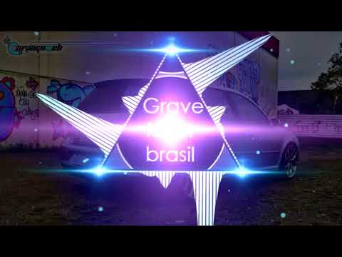 MC DENNY , MC KITINHO E MC FABINHO DA OSK - VEM TODAS DE UMA VEZ  ((( COM GRAVE )))