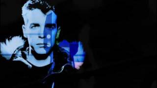 Pet Shop Boys - The Survivors (Los Supervivientes)