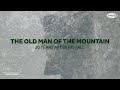 The Old Man of the Mountain: 20 Years After His Fall