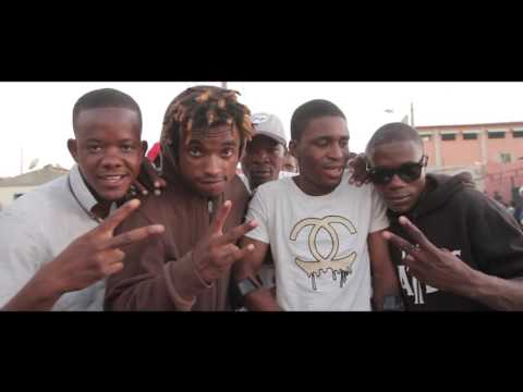 OS  PP------Matmilson    ze ndumbu EX