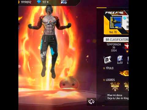 TE UNES CRACK? 🍷🗿