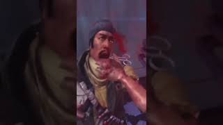 MODERN COMBAT 5: FPS MOBILE GAMEPLAY 2022