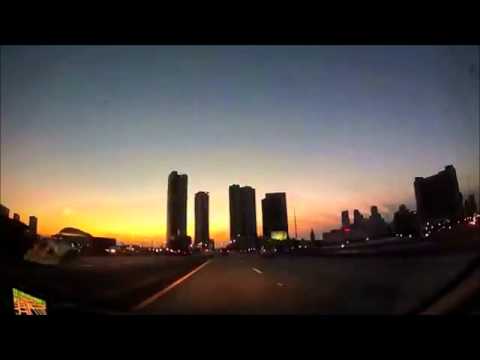 Fred Pellichero feat. Armando - Where The F*** Are You (Official Video)