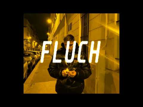 [FREE] MUSSO X FLAVIO Type Beat - "FLUCH" (prod. by eggePlug) |  Beat 2022