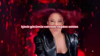 ICON Offical Music Video @YouTube #anasayfa #keşfet #anasayfayadüş #ke