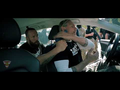 SAMI Combat Systems Review 2017