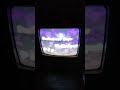 Opening To Casper A Spirited Beginning Vhs Uk Retail Tape 1997