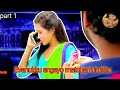 Tamil Vimal Latest Movie Singam Puli Comedy