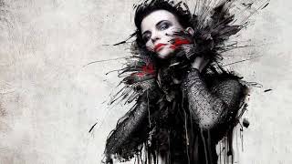 EBM & industrial / Dark electro mix #79