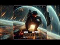 MTRX x DNRBW - Stellar (Extended Mix) | Big Room