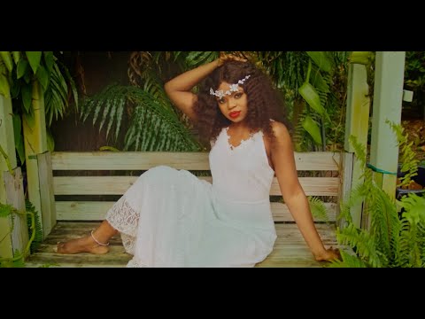 Ti POISSON VENS feat. JEEJEE - "Avant Toi" official VIDEO (Compas Gouyad)