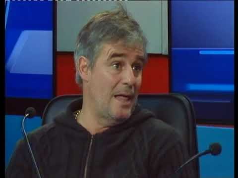 Perfil y estilo de Marcelino Galoppo