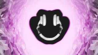 Opiuo - Life feat. Gift of Gab and Syreneiscreamy (KOAN Sound Remix)