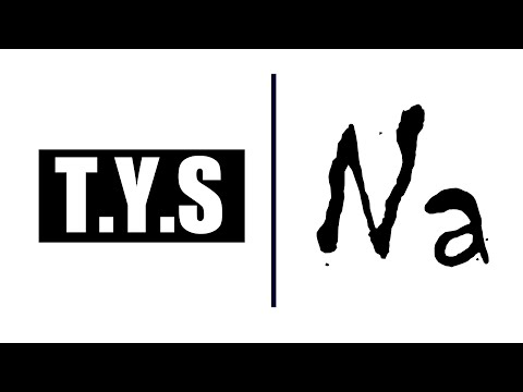 T.Y.S - Na