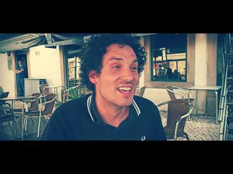 Baú do Rock Albicastrense- ENT.16 (GRANADA)