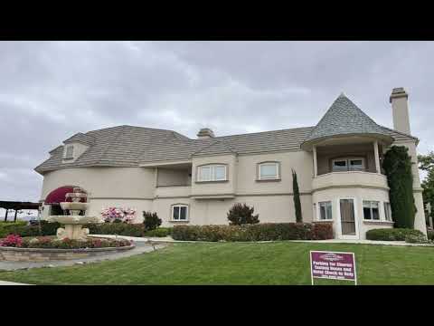 The Inn at Churon Winery Limo Bus Transportation | Aall In Limo & Party Bus