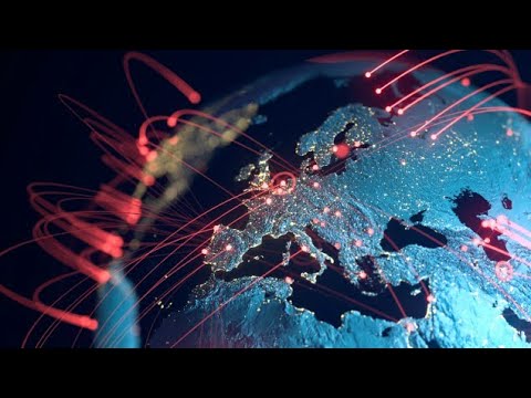 Cyber Threat Intelligence - Reports