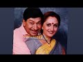 Shabdavedhi 2000 Kannda Movie Dr Rajkumar Jaya Prada