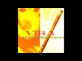 Meeting - Vira (Rakesh Chaurasia & Talvin Singh)