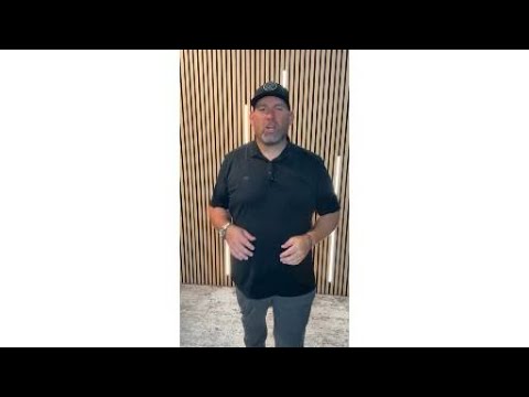 Introduction to Travis Jenkins — watch on YouTube