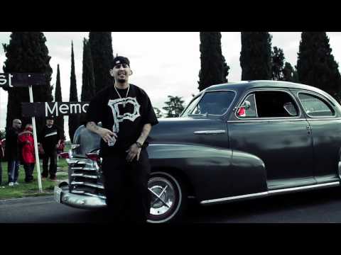 DOC 9  NEW 2012 VIDEO - ON THE BLOCK- FEAT TRAVIESO G N CHUBB G