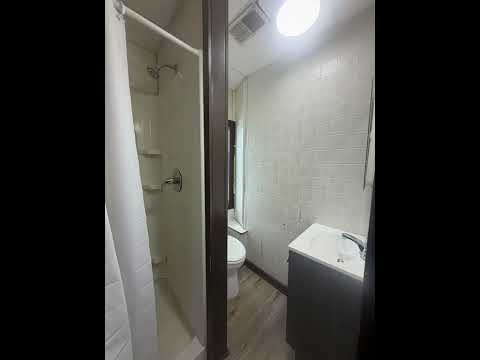 4821 Homerlee - Video 2 of 2