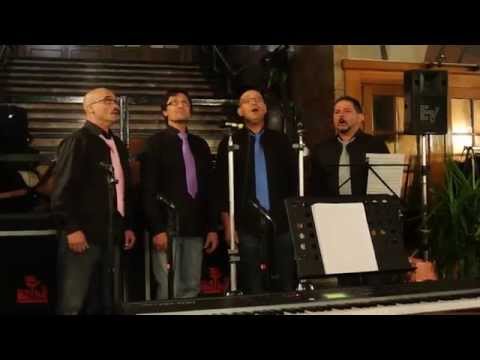 L'ultimo dì di maggio - S.Festa