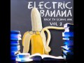 Electric Banana -aka- The Pretty Things: Take Me Home '69