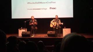 M-clan - La esperanza