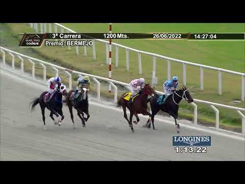 220626 c03 MISS COQUETA