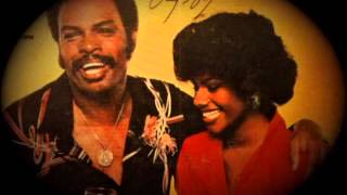 Leon Haywood - Daydream