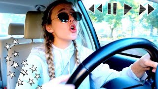 THESE SONGS ARE LIFE CHANGING