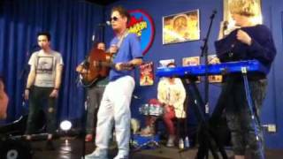 Architecture in Helsinki - June 3rd in store at Amoeba SF