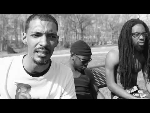 Slim Tristan (Day in the life) R.I.P.