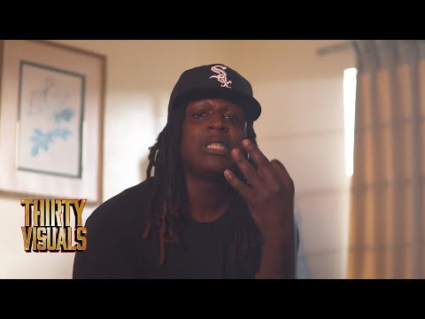 Doo.6 x Deemic - Tooley Toting (ThirtyVisuals Exclusive)
