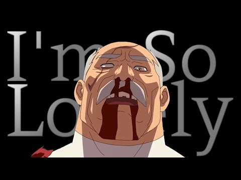 Invincible Analysis: Conquest (Into The Mind Of A Monster)