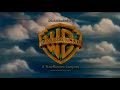 New Line Cinema Warner Bros Pictures Distribution 2010