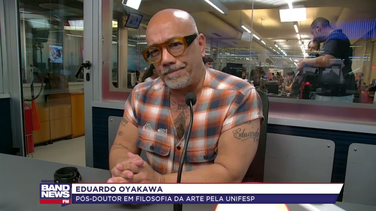 Aconteceu na Semana | “Novo papa agrada os mais radicais e os tradicionalistas”, explica pós-doutor