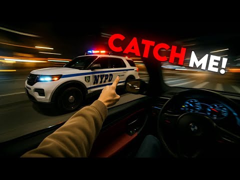 30 Minutes Of Squeeze Benz BEST Clips!