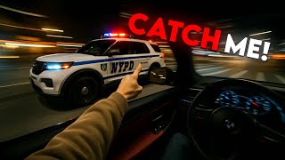 Download lagu 30 Minutes Of Squeeze Benz BEST Clips! mp3