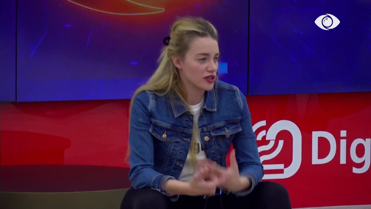 “A ju kam bezdisur”/ Heidi kritika ndaj banorëve për punët e shtëpisë